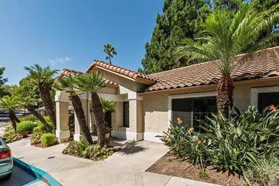 3524 Paseo De Los Americanos #105, Oceanside, CA 92056 - Photo 23