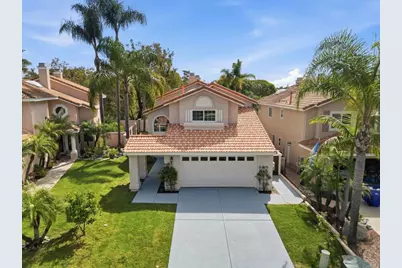 3286 San Helena Drive, Oceanside, CA 92056 - Photo 35