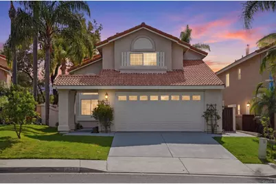 3286 San Helena Drive, Oceanside, CA 92056 - Photo 1