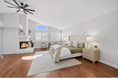 3286 San Helena Drive, Oceanside, CA 92056 - Photo 17