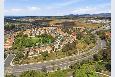 3286 San Helena Drive, Oceanside, CA 92056 - Photo 39