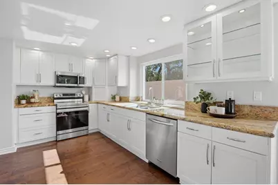 3286 San Helena Drive, Oceanside, CA 92056 - Photo 9