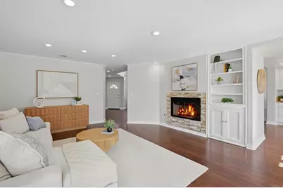 3286 San Helena Drive, Oceanside, CA 92056 - Photo 13