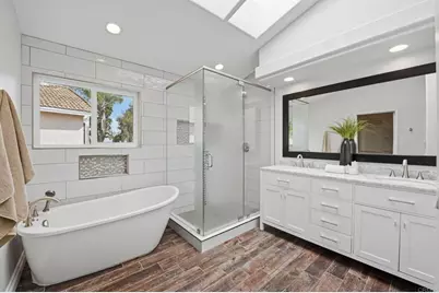 3286 San Helena Drive, Oceanside, CA 92056 - Photo 19