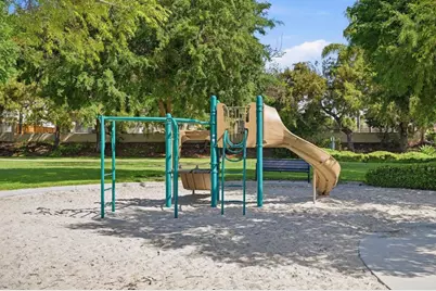 3286 San Helena Drive, Oceanside, CA 92056 - Photo 33