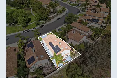 3286 San Helena Drive, Oceanside, CA 92056 - Photo 37