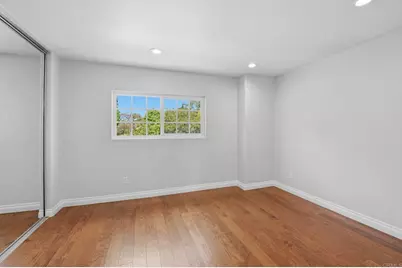 3286 San Helena Drive, Oceanside, CA 92056 - Photo 21