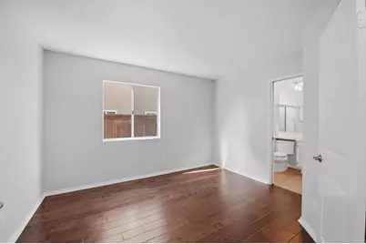 3286 San Helena Drive, Oceanside, CA 92056 - Photo 15