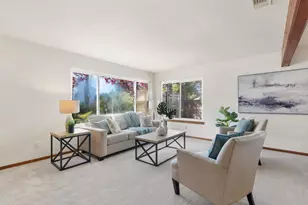 2646 Unicornio St, Carlsbad, CA 92009 - Photo 9