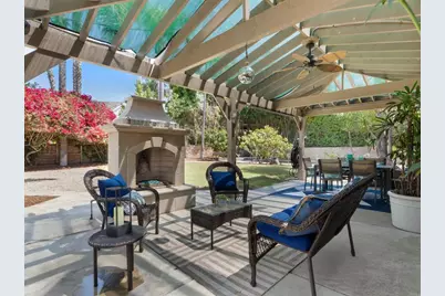 2646 Unicornio St, Carlsbad, CA 92009 - Photo 45