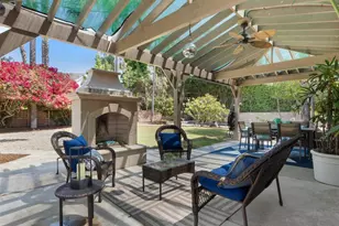 2646 Unicornio St, Carlsbad, CA 92009 - Photo 45