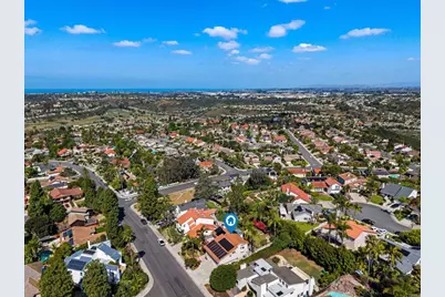 2646 Unicornio St, Carlsbad, CA 92009 - Photo 53