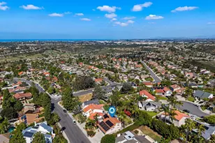 2646 Unicornio St, Carlsbad, CA 92009 - Photo 53
