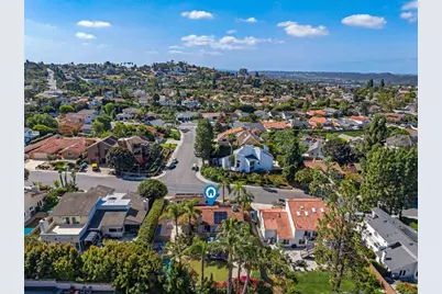 2646 Unicornio St, Carlsbad, CA 92009 - Photo 51