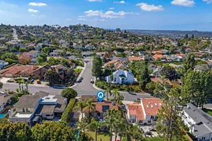 2646 Unicornio St, Carlsbad, CA 92009 - Photo 51