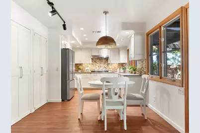 2646 Unicornio St, Carlsbad, CA 92009 - Photo 15