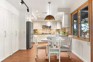 2646 Unicornio St, Carlsbad, CA 92009 - Photo 15