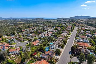 2646 Unicornio St, Carlsbad, CA 92009 - Photo 55