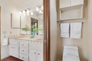 2646 Unicornio St, Carlsbad, CA 92009 - Photo 33
