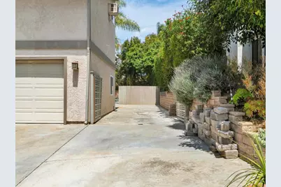 2646 Unicornio St, Carlsbad, CA 92009 - Photo 5