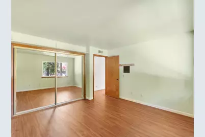 2646 Unicornio St, Carlsbad, CA 92009 - Photo 21