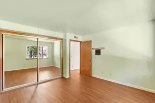 2646 Unicornio St, Carlsbad, CA 92009 - Photo 21