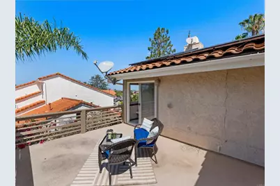 2646 Unicornio St, Carlsbad, CA 92009 - Photo 29