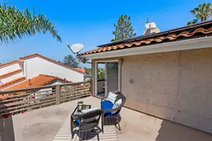 2646 Unicornio St, Carlsbad, CA 92009 - Photo 29