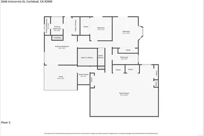 2646 Unicornio St, Carlsbad, CA 92009 - Photo 59
