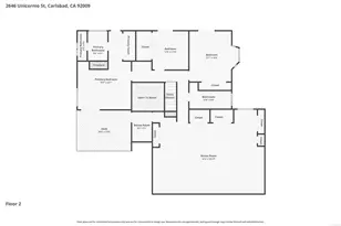 2646 Unicornio St, Carlsbad, CA 92009 - Photo 59