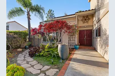 2646 Unicornio St, Carlsbad, CA 92009 - Photo 7