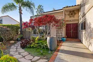 2646 Unicornio St, Carlsbad, CA 92009 - Photo 7