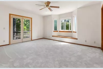 2646 Unicornio St, Carlsbad, CA 92009 - Photo 37
