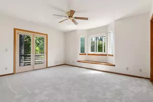 2646 Unicornio St, Carlsbad, CA 92009 - Photo 37