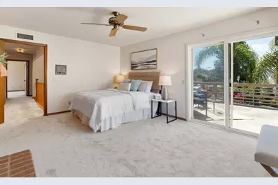 2646 Unicornio St, Carlsbad, CA 92009 - Photo 27