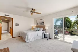 2646 Unicornio St, Carlsbad, CA 92009 - Photo 27