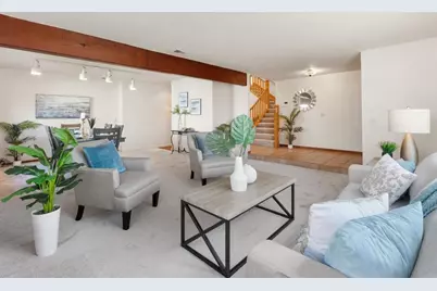 2646 Unicornio St, Carlsbad, CA 92009 - Photo 11