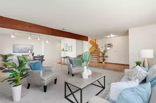 2646 Unicornio St, Carlsbad, CA 92009 - Photo 11