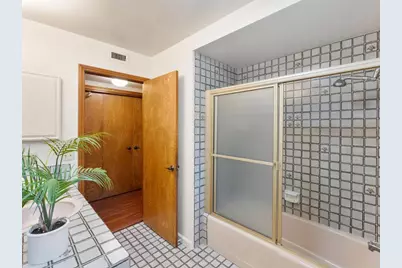 2646 Unicornio St, Carlsbad, CA 92009 - Photo 23