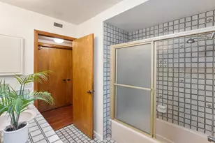2646 Unicornio St, Carlsbad, CA 92009 - Photo 23