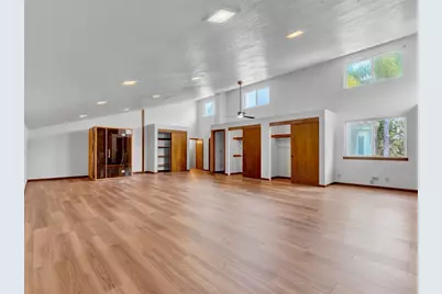 2646 Unicornio St, Carlsbad, CA 92009 - Photo 41