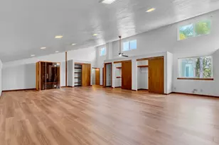2646 Unicornio St, Carlsbad, CA 92009 - Photo 41