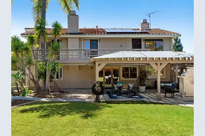 2646 Unicornio St, Carlsbad, CA 92009 - Photo 47