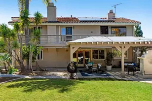 2646 Unicornio St, Carlsbad, CA 92009 - Photo 47