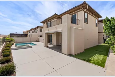 1743 La Cumbre Avenue, Chula Vista, CA 91913 - Photo 35