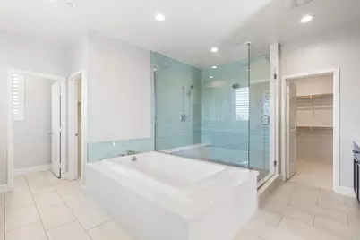 1743 La Cumbre Avenue, Chula Vista, CA 91913 - Photo 23