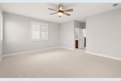 1743 La Cumbre Avenue, Chula Vista, CA 91913 - Photo 31