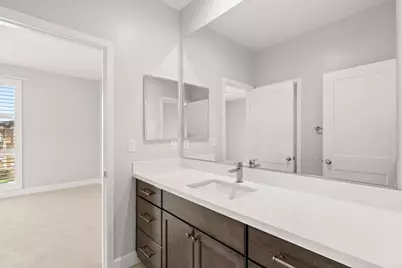 1743 La Cumbre Avenue, Chula Vista, CA 91913 - Photo 27