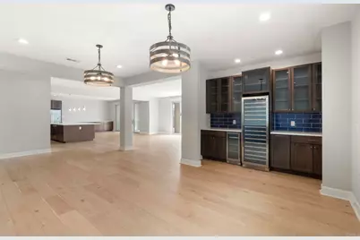 1743 La Cumbre Avenue, Chula Vista, CA 91913 - Photo 15