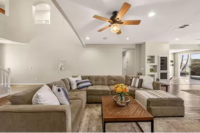 1650 Sagewood Way, San Marcos, CA 92078 - Photo 23